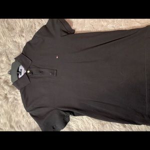 Tommy Hilfiger shirt